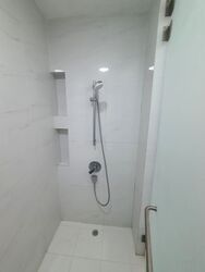 Park 1 Suites (D14), Apartment #510448091